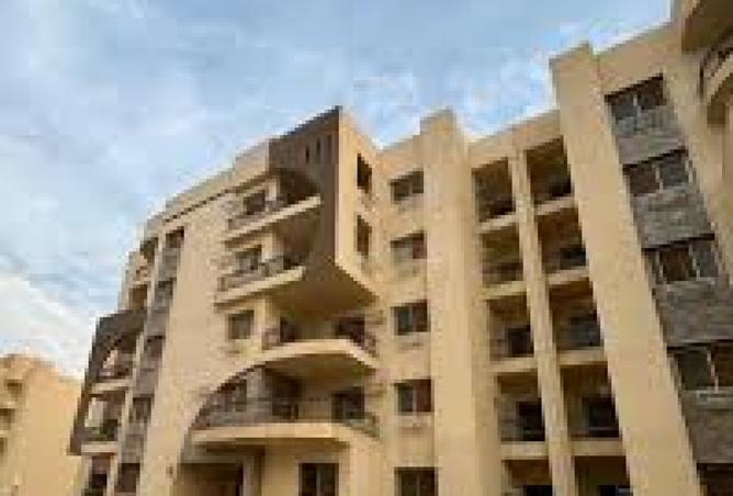 8247159 - Property Image 2