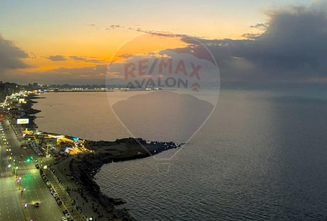 7896712 - الصورة الرئيسية للعقار