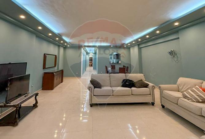 7896712 - صورة العقار 2