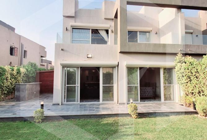 8244862 - الصورة الرئيسية للعقار