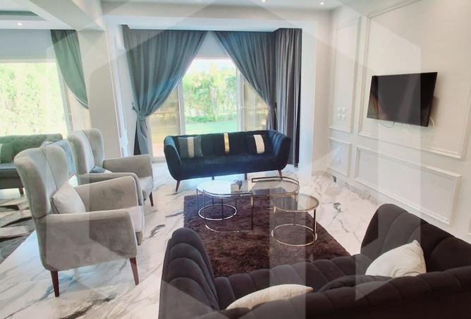 8244862 - صورة العقار 3