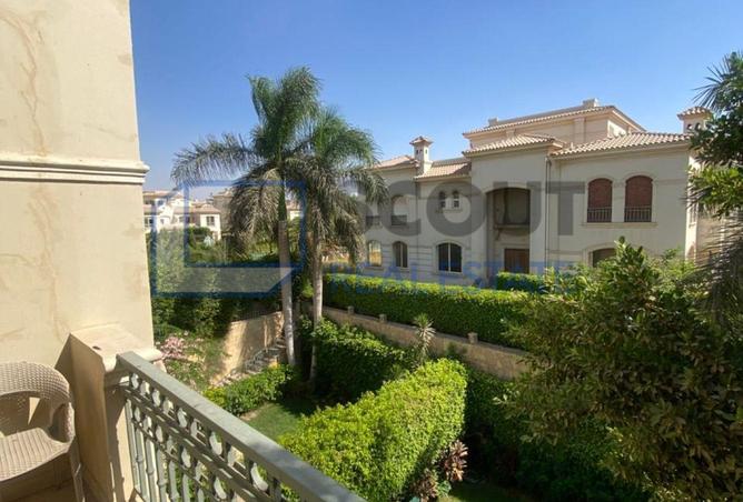 8263370 - Property Main Image