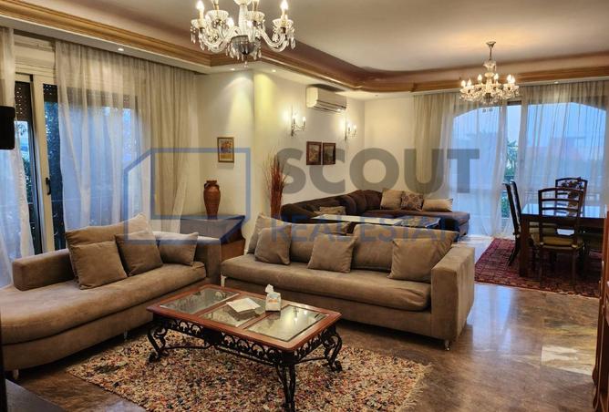 8263370 - Property Image 2