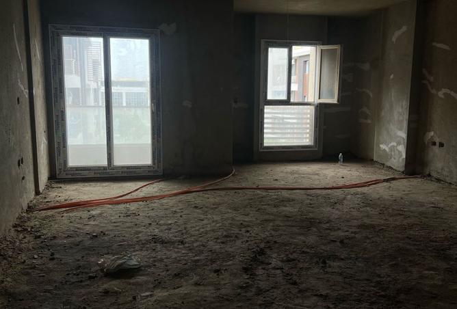 8246146 - صورة العقار 3