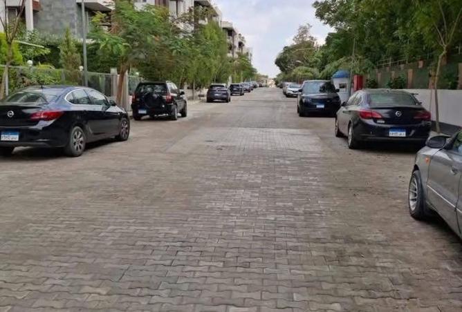 8246146 - الصورة الرئيسية للعقار