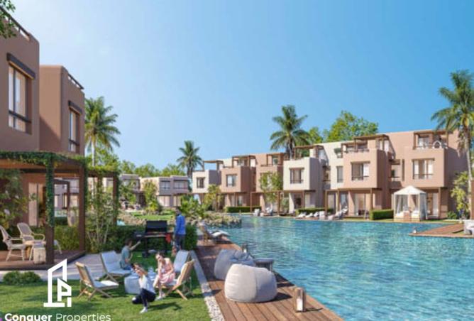 8349368 - صورة العقار 2