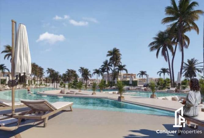 8349368 - الصورة الرئيسية للعقار