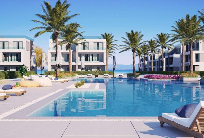 8244906 - Property Main Image