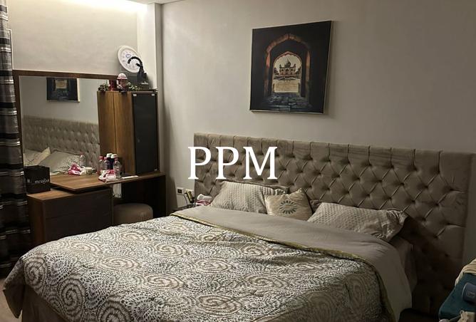 8245051 - صورة العقار 2