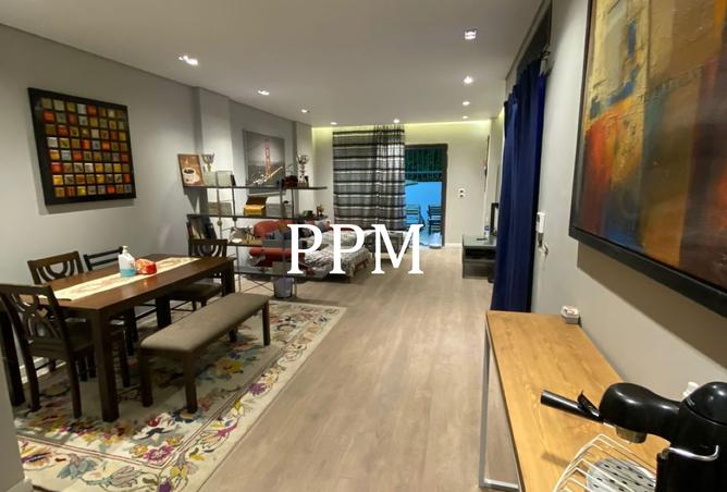 8245051 - الصورة الرئيسية للعقار