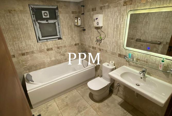 8245051 - صورة العقار 3