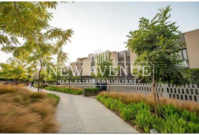 8245143 - Property Image 2