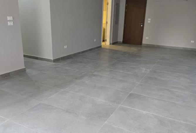 8247979 - الصورة الرئيسية للعقار