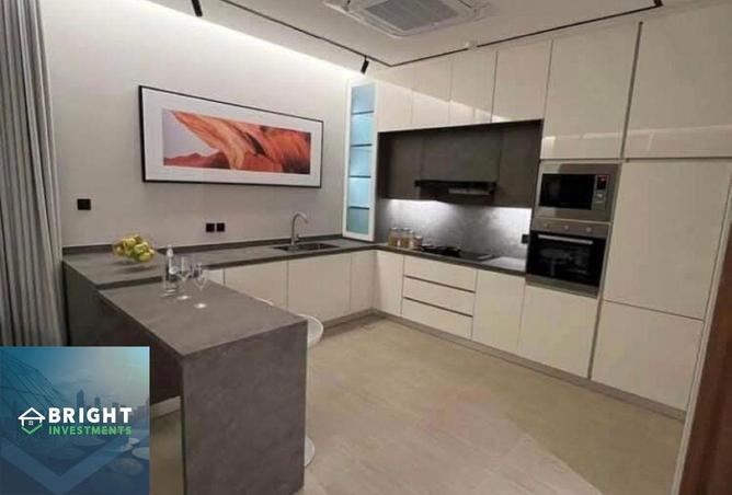 8245035 - صورة العقار 3