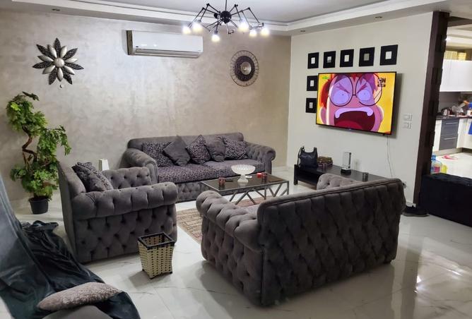 8245005 - Property Main Image