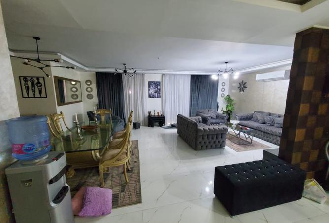 8245005 - Property Image 2