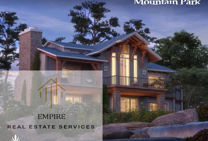 8269023 - Property Main Image