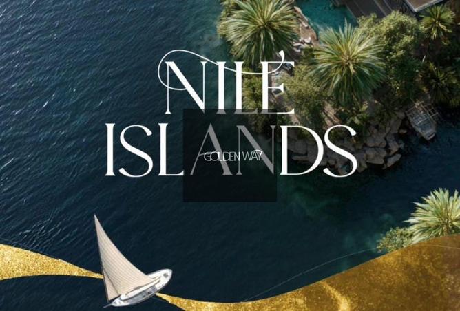 8247448 - صورة العقار 3