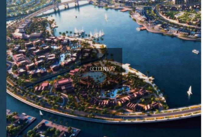 8247448 - صورة العقار 2