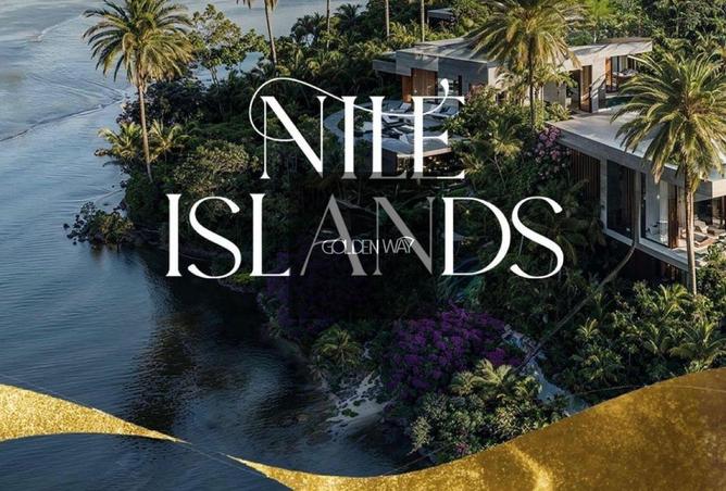 8247448 - الصورة الرئيسية للعقار