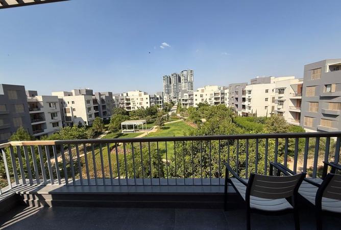 8245165 - Property Image 3