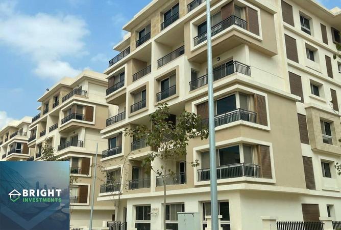 8245855 - صورة العقار 3