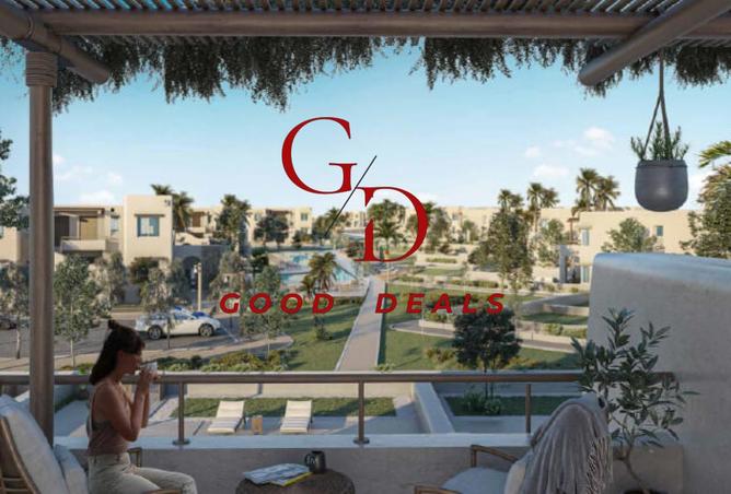 8244996 - Property Main Image