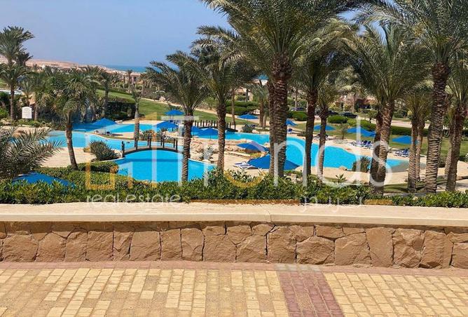 8245206 - Property Image 3