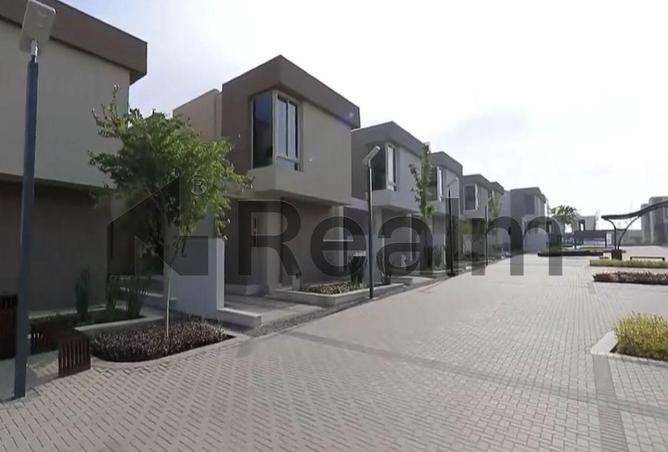 8366538 - Property Image 3