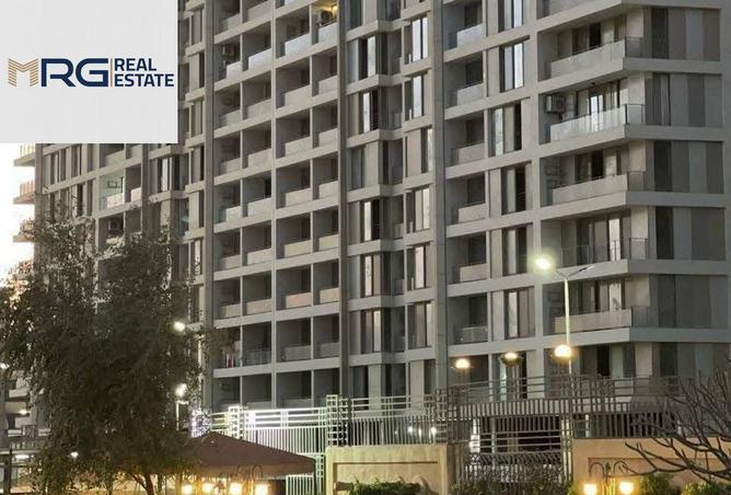 8246582 - Property Main Image