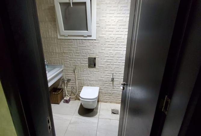 8245225 - صورة العقار 3