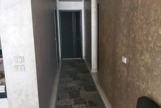 8245225 - صورة العقار 2