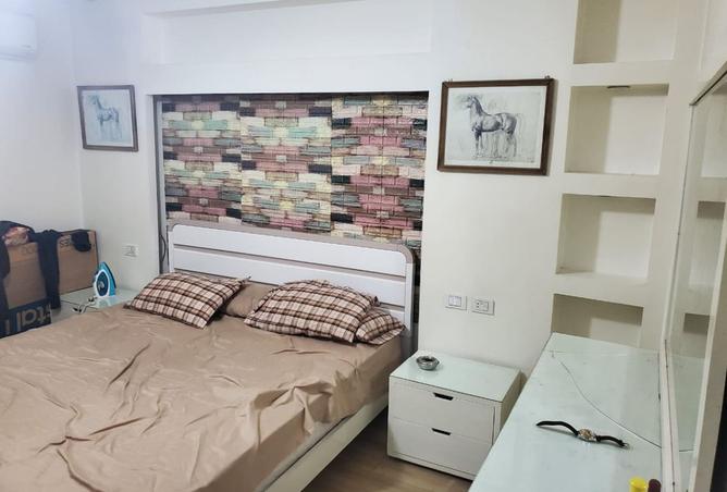 8245225 - الصورة الرئيسية للعقار