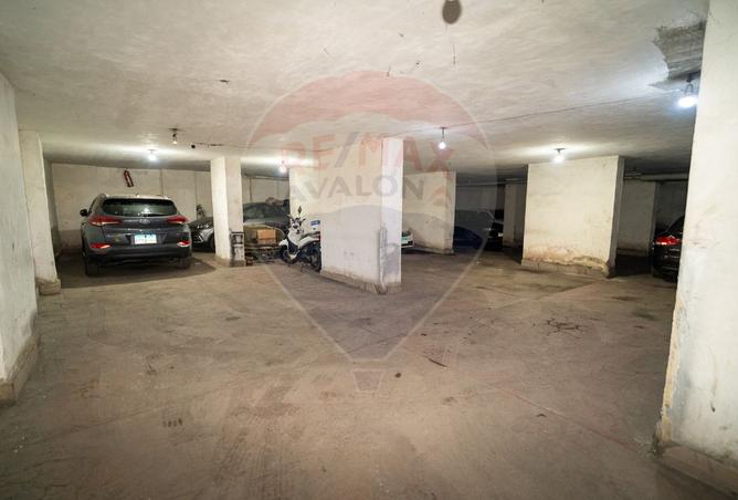 7854189 - الصورة الرئيسية للعقار