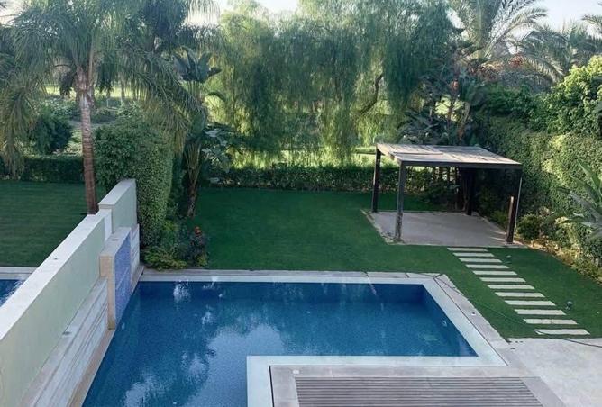 8245171 - Property Image 2