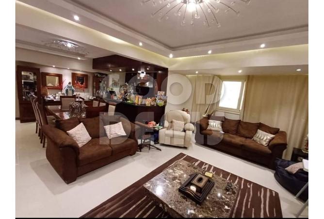 8245463 - Property Main Image