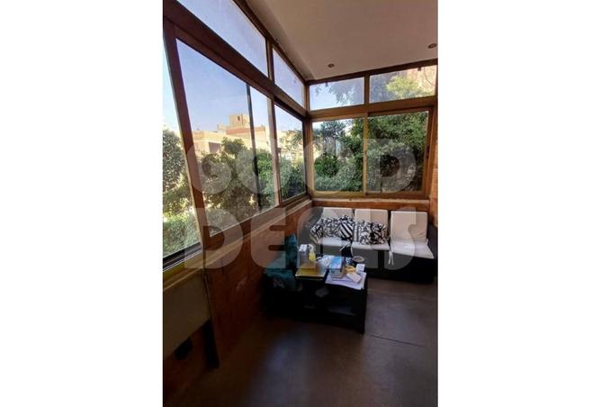 8245463 - Property Image 2