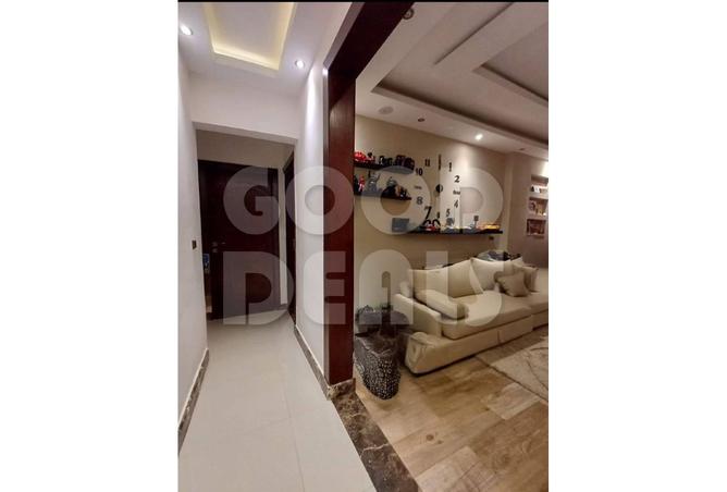 8245463 - Property Image 3