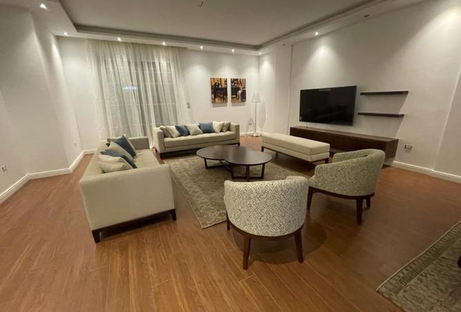 8245348 - صورة العقار 3