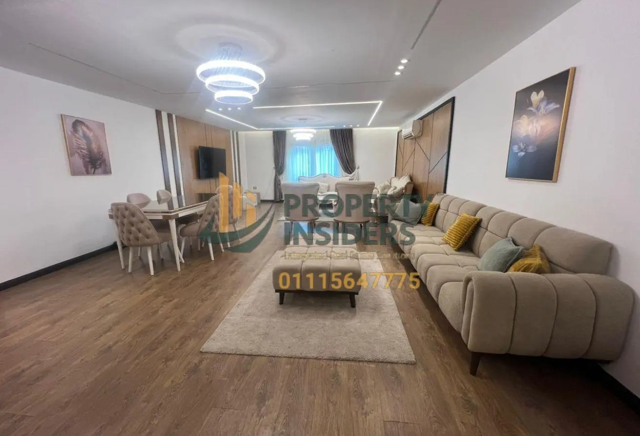8245180 - Property Main Image