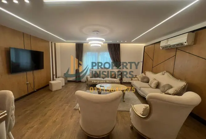 8245180 - Property Image 3