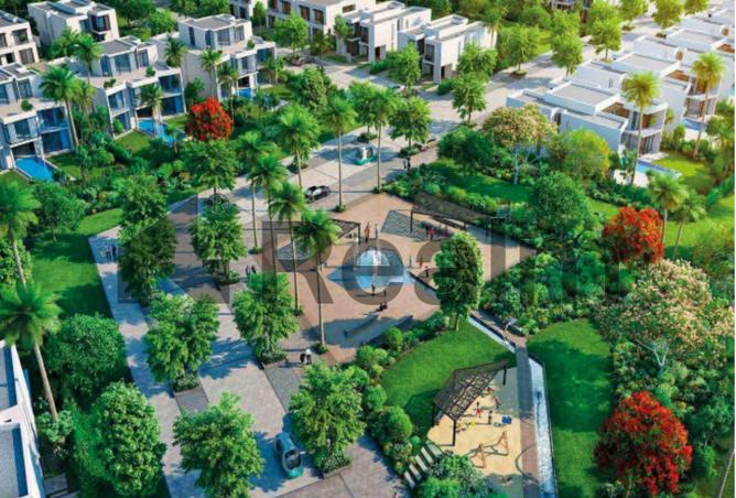 8366505 - Property Image 3