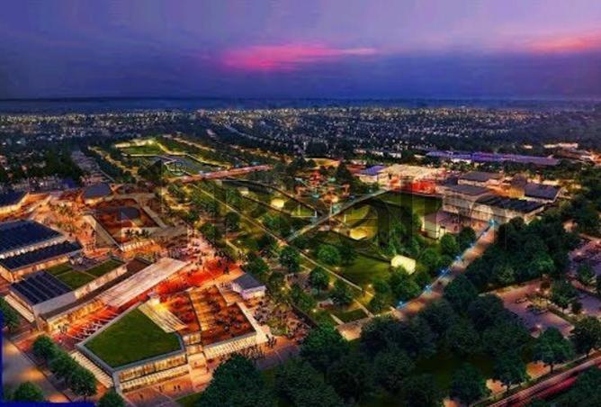 8366505 - Property Main Image