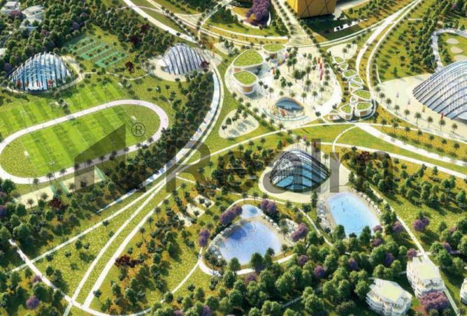 8366505 - Property Image 2