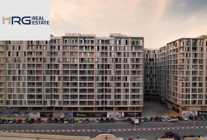 8246581 - Property Main Image
