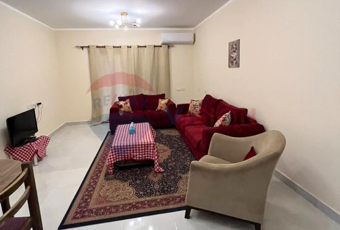 8245284 - صورة العقار 3