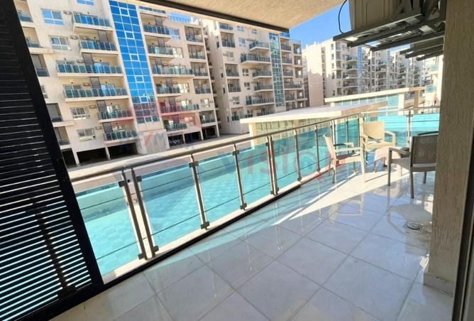 8245284 - صورة العقار 2