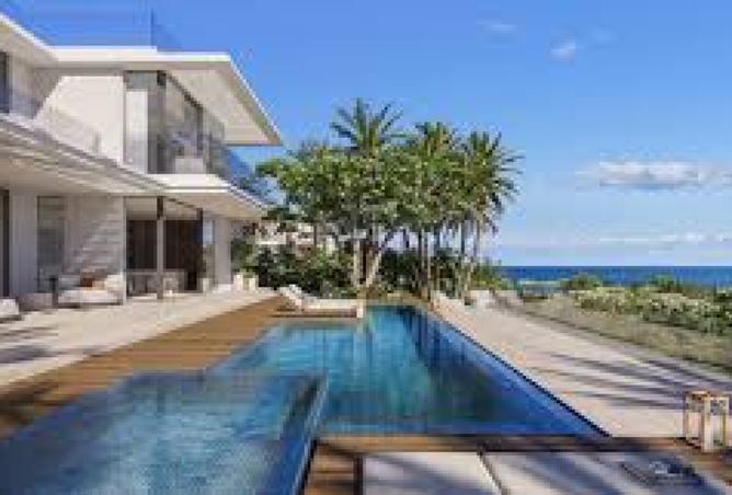 8245499 - الصورة الرئيسية للعقار