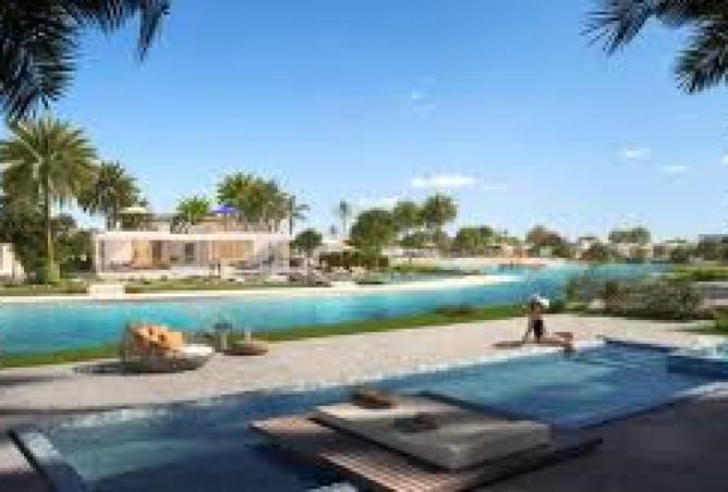 8245499 - صورة العقار 3