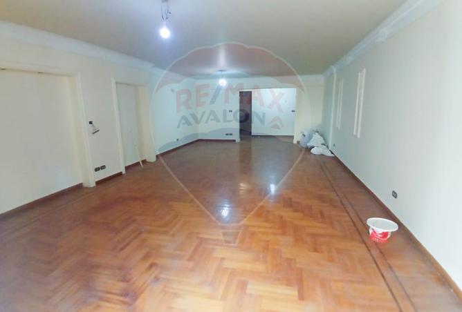 7886928 - صورة العقار 2